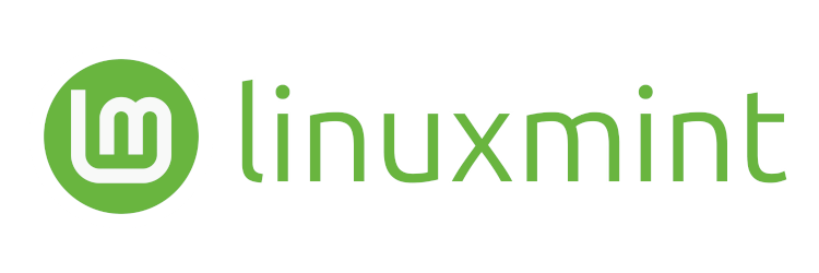 Linuxシステム