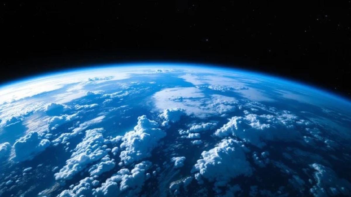 前職の振り返りと反省