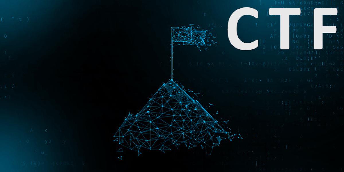 【第１回】CTFをやってみる ksnctf