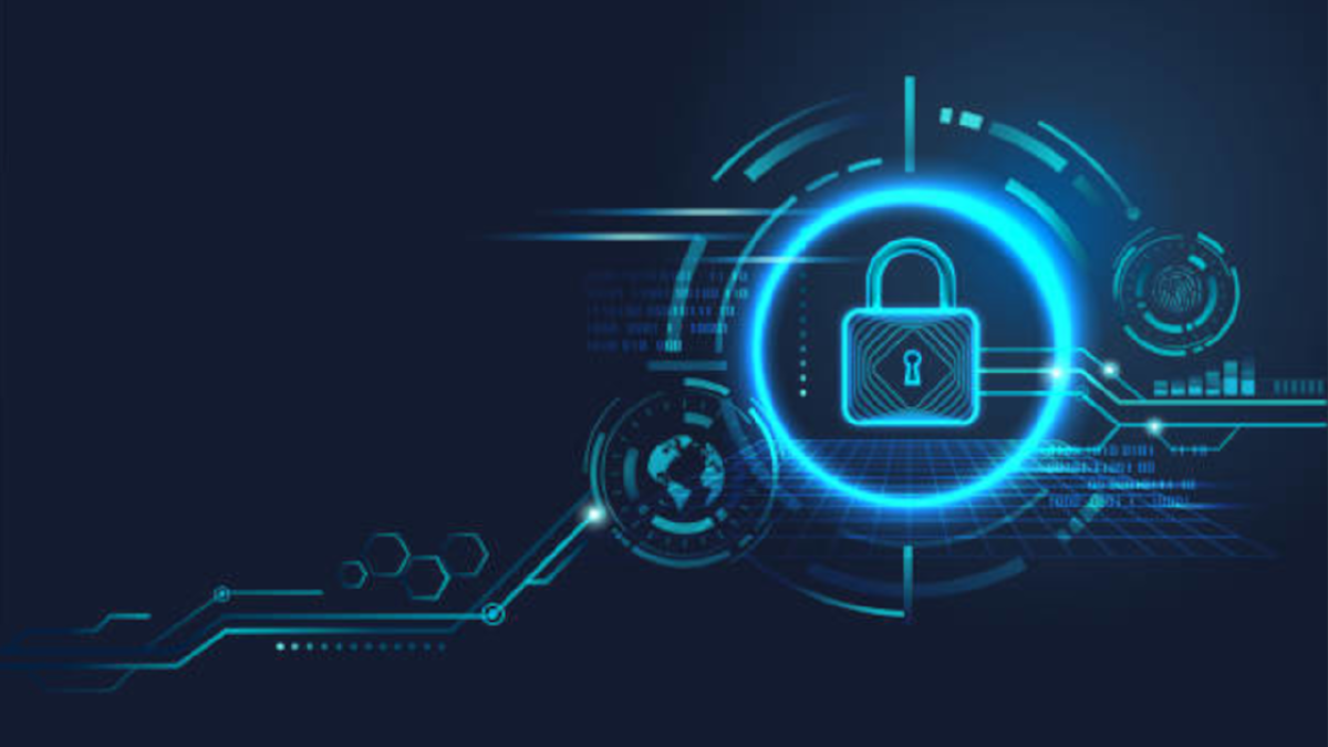 【プライバシ】安全にインターネットを利用する方法を徹底的に考えてみる