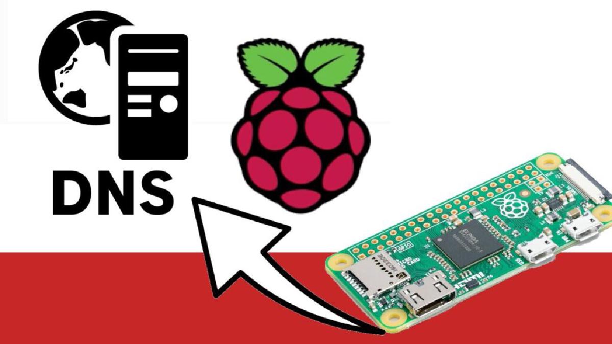 【RaspberryPi】LAN内全部広告ブロックできるPi-holeを構築する