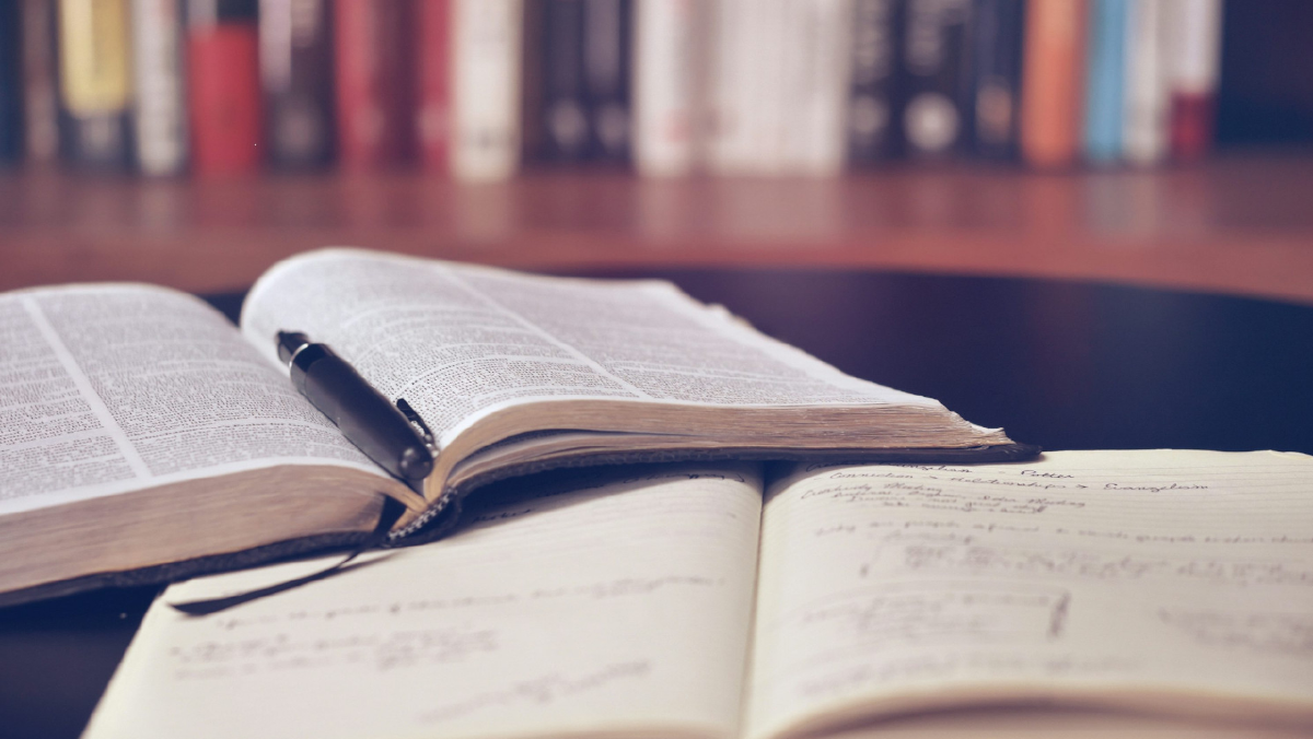 【2025年】昨年お世話になった技術書の紹介